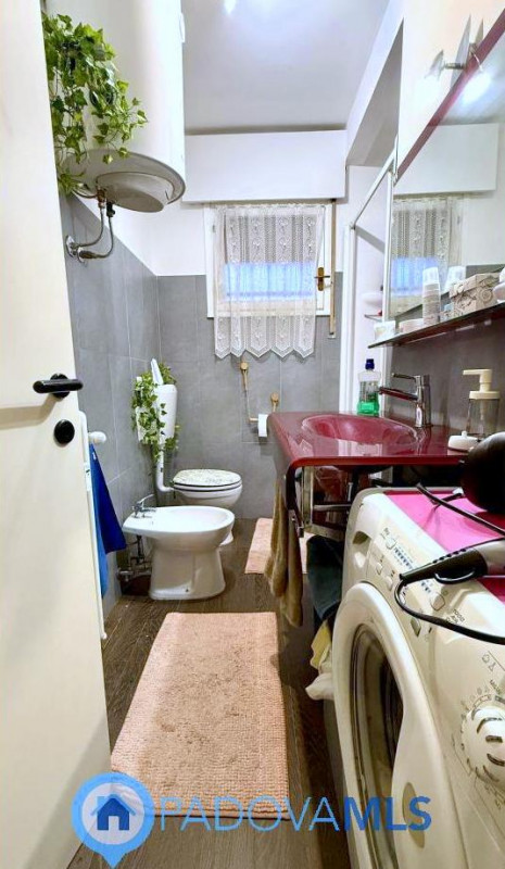 Immobile in esclusiva al Gruppo Padova MLS

Scopri questo grazioso MONOLOCALE AFFITTATO in zona S...