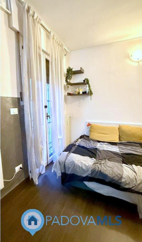 Immobile in esclusiva al Gruppo Padova MLS

Scopri questo grazioso MONOLOCALE AFFITTATO in zona S...