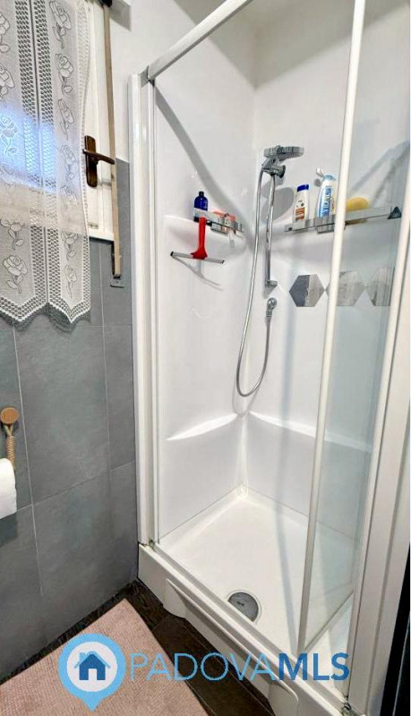 Immobile in esclusiva al Gruppo Padova MLS

Scopri questo grazioso MONOLOCALE AFFITTATO in zona S...