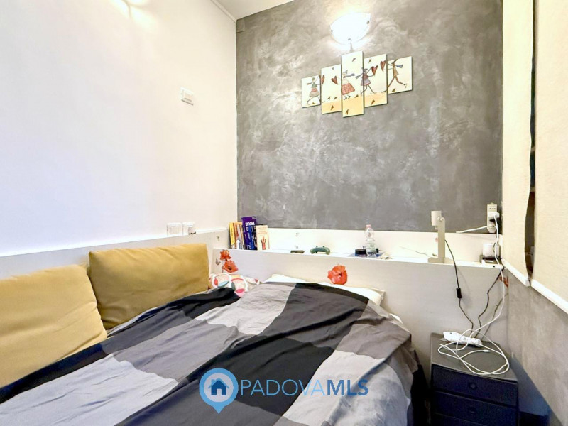 Immobile in esclusiva al Gruppo Padova MLS

Scopri questo grazioso MONOLOCALE AFFITTATO in zona S...