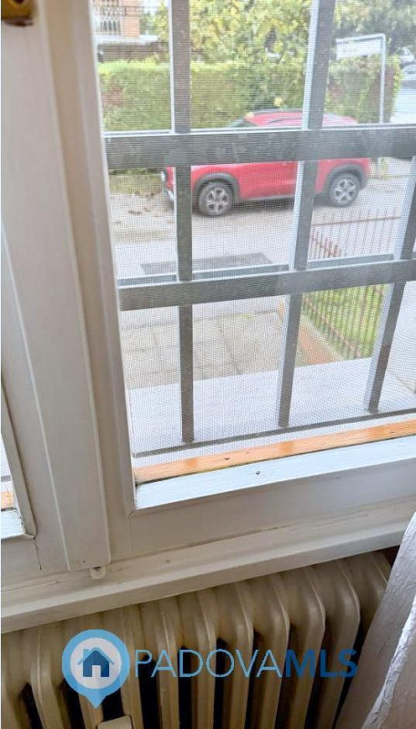 Immobile in esclusiva al Gruppo Padova MLS

Scopri questo grazioso MONOLOCALE AFFITTATO in zona S...