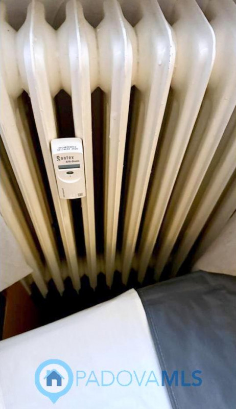 Immobile in esclusiva al Gruppo Padova MLS

Scopri questo grazioso MONOLOCALE AFFITTATO in zona S...