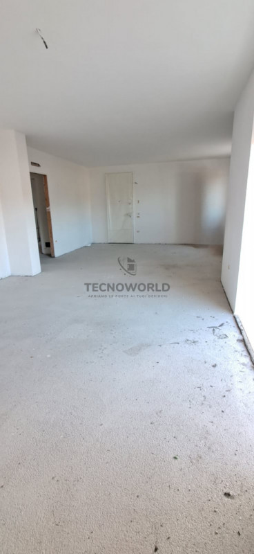 Scopri la tua nuova casa nel cuore della frazione Castelnovo, Comune di Isola Vicentina. Proponia...