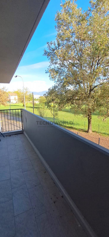 Scopri la tua nuova casa nel cuore della frazione Castelnovo, Comune di Isola Vicentina. Proponia...