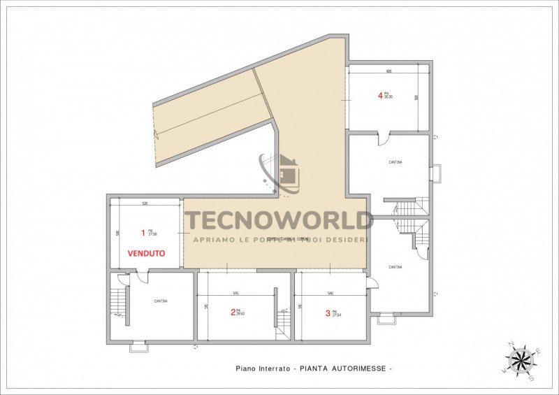 Scopri la tua nuova casa nel cuore della frazione Castelnovo, Comune di Isola Vicentina. Proponia...