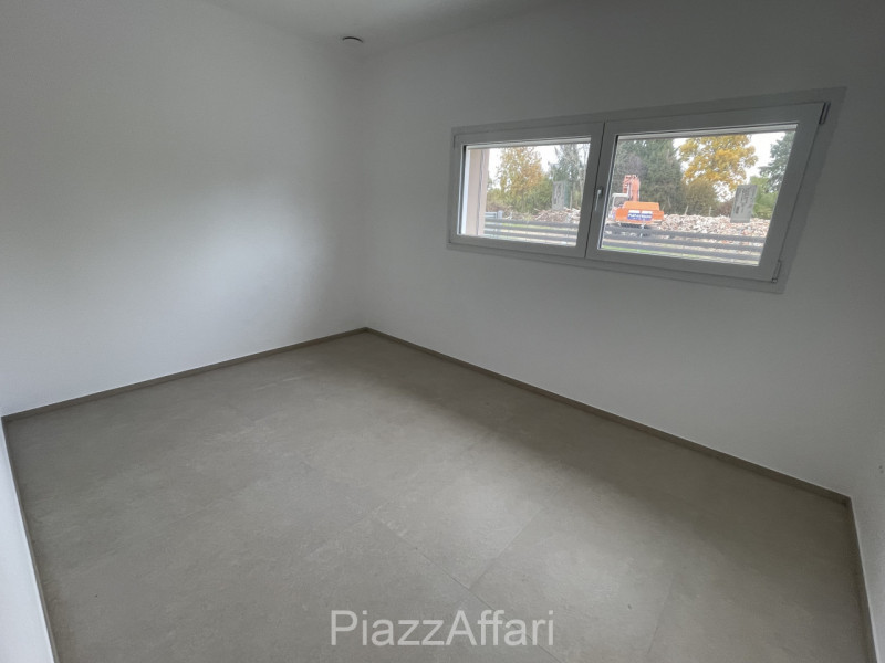 RIF. CAMP22

Proponiamo in vendita nel Comune di Campolongo Maggiore, in zona centrale a circa 40...