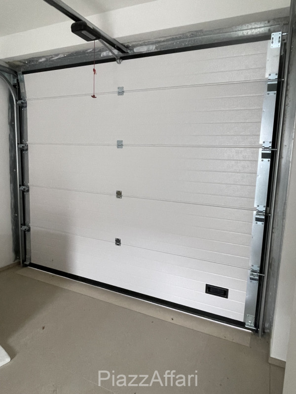 RIF. CAMP22

Proponiamo in vendita nel Comune di Campolongo Maggiore, in zona centrale a circa 40...