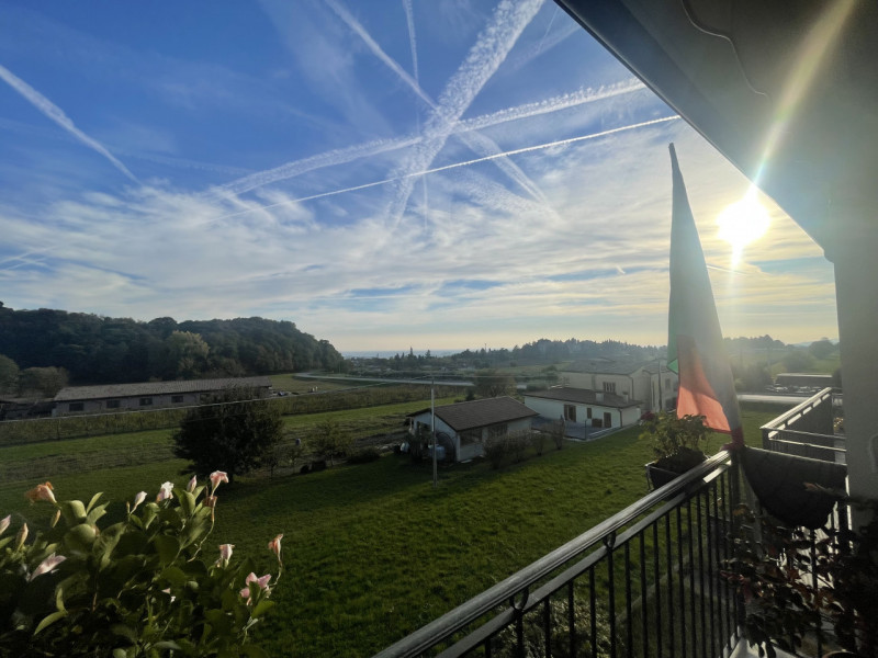 A Fietta di Paderno del Grappa in zona tranquilla e comoda ai servizi siamo a proporre in vendita...