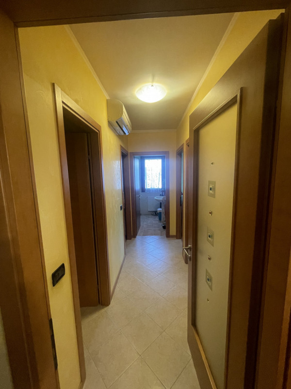 A Fietta di Paderno del Grappa in zona tranquilla e comoda ai servizi siamo a proporre in vendita...