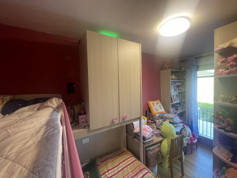 A Fietta di Paderno del Grappa in zona tranquilla e comoda ai servizi siamo a proporre in vendita...