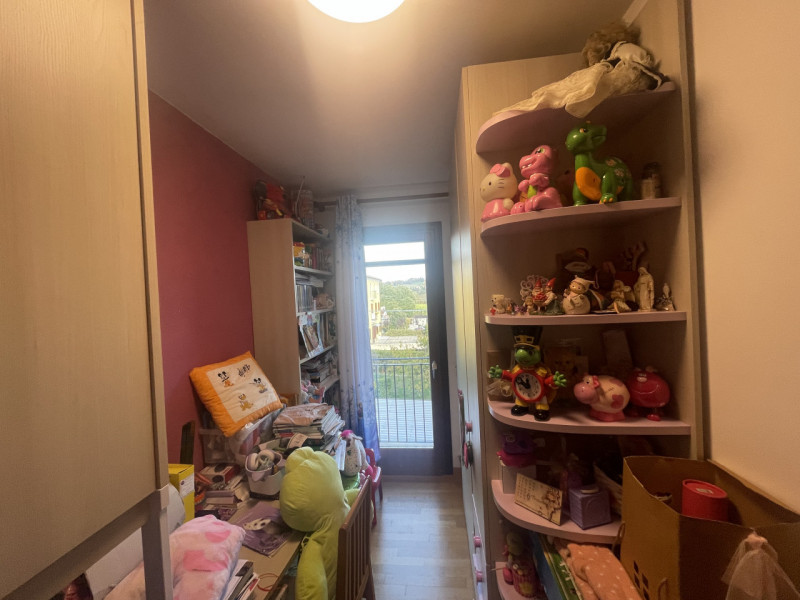 A Fietta di Paderno del Grappa in zona tranquilla e comoda ai servizi siamo a proporre in vendita...