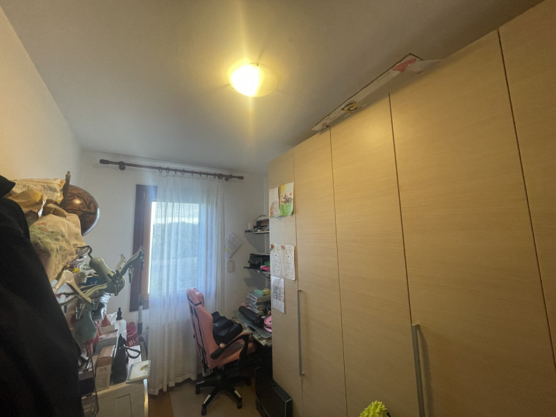 A Fietta di Paderno del Grappa in zona tranquilla e comoda ai servizi siamo a proporre in vendita...