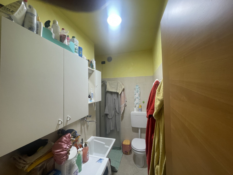 A Fietta di Paderno del Grappa in zona tranquilla e comoda ai servizi siamo a proporre in vendita...