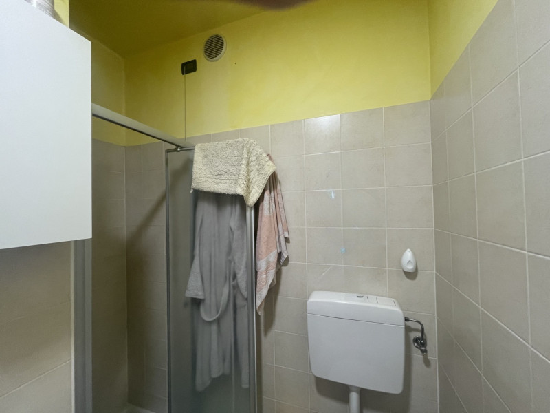 A Fietta di Paderno del Grappa in zona tranquilla e comoda ai servizi siamo a proporre in vendita...