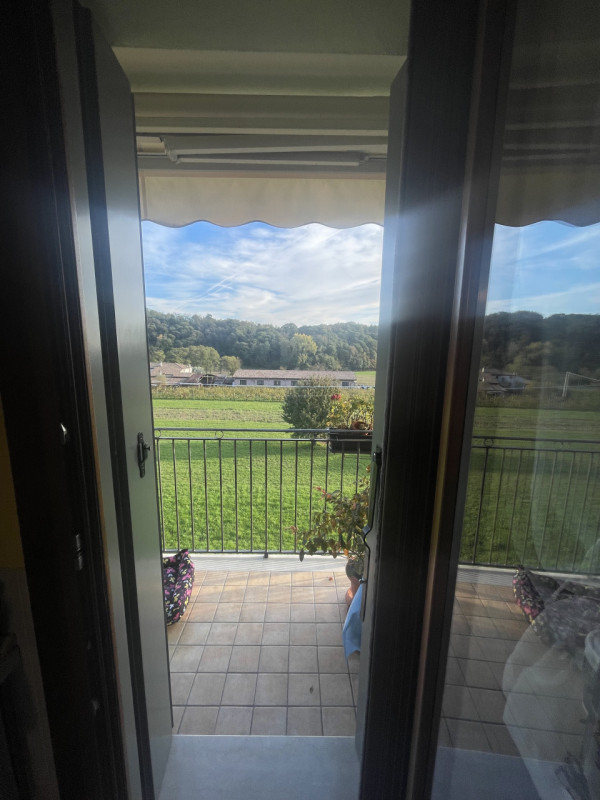 A Fietta di Paderno del Grappa in zona tranquilla e comoda ai servizi siamo a proporre in vendita...