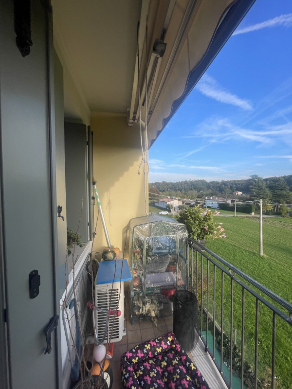 A Fietta di Paderno del Grappa in zona tranquilla e comoda ai servizi siamo a proporre in vendita...