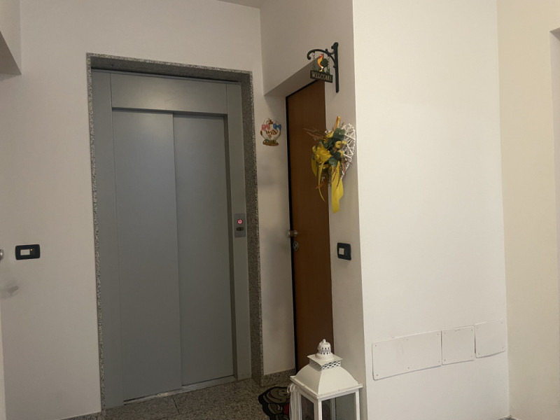 A Fietta di Paderno del Grappa in zona tranquilla e comoda ai servizi siamo a proporre in vendita...