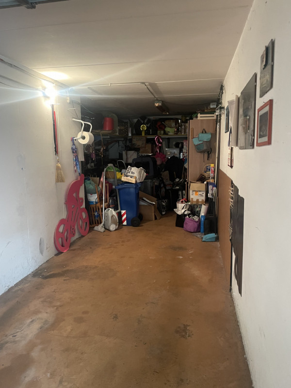 A Fietta di Paderno del Grappa in zona tranquilla e comoda ai servizi siamo a proporre in vendita...