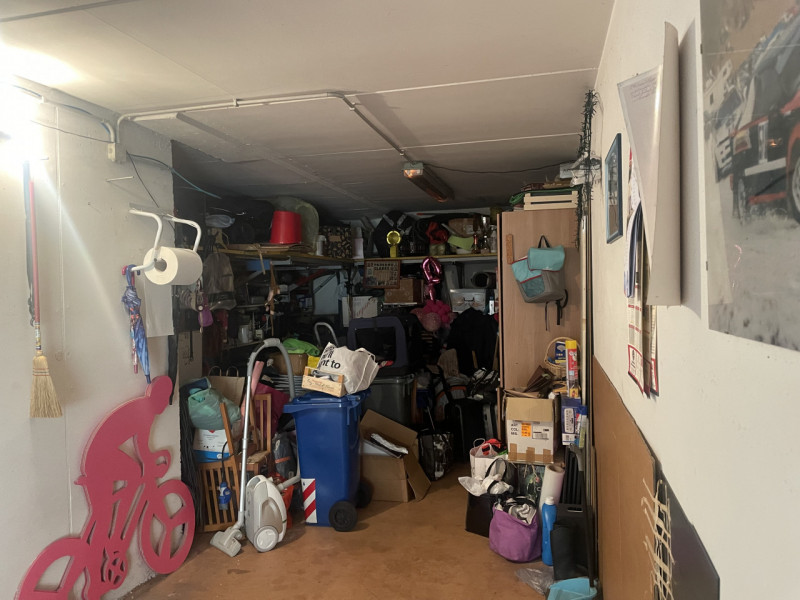 A Fietta di Paderno del Grappa in zona tranquilla e comoda ai servizi siamo a proporre in vendita...