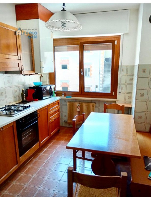 Appartamenti in Affitto a Lozzo Di Cadore