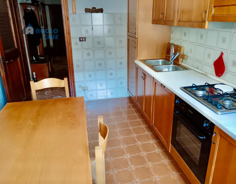 Appartamenti in Affitto a Lozzo Di Cadore