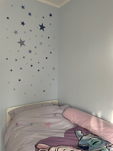 In una delle zone più tranquille e residenziali di Dueville, proponiamo in vendita un'elegante po...