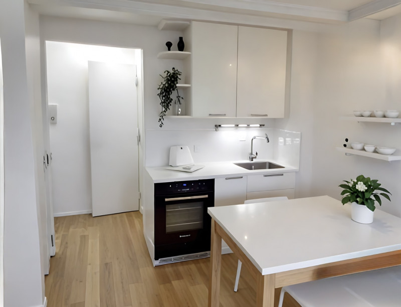 (Per INFO Monica 3482688677) Nel cuore pulsante di Padova, nel prestigioso Centro Storico e nelle...