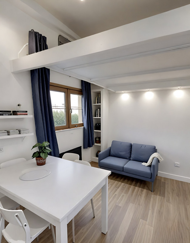 (Per INFO Monica 3482688677) Nel cuore pulsante di Padova, nel prestigioso Centro Storico e nelle...