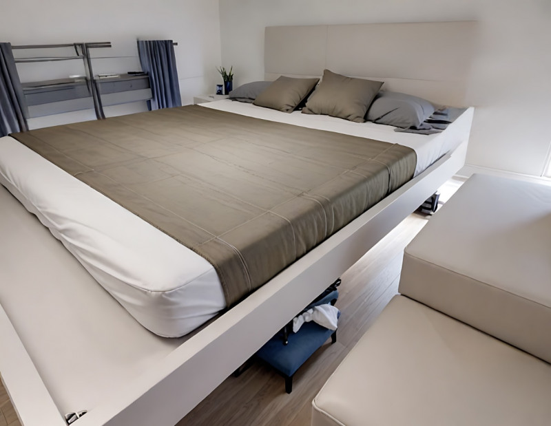 (Per INFO Monica 3482688677) Nel cuore pulsante di Padova, nel prestigioso Centro Storico e nelle...