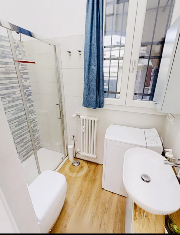 (Per INFO Monica 3482688677) Nel cuore pulsante di Padova, nel prestigioso Centro Storico e nelle...