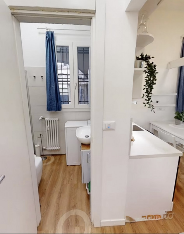 (Per INFO Monica 3482688677) Nel cuore pulsante di Padova, nel prestigioso Centro Storico e nelle...