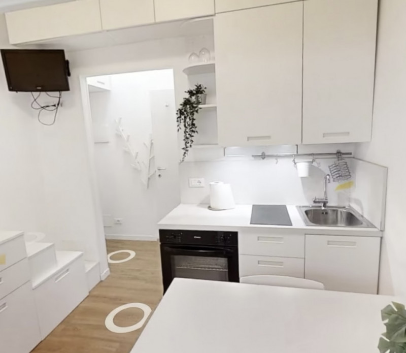 (Per INFO Monica 3482688677) Nel cuore pulsante di Padova, nel prestigioso Centro Storico e nelle...