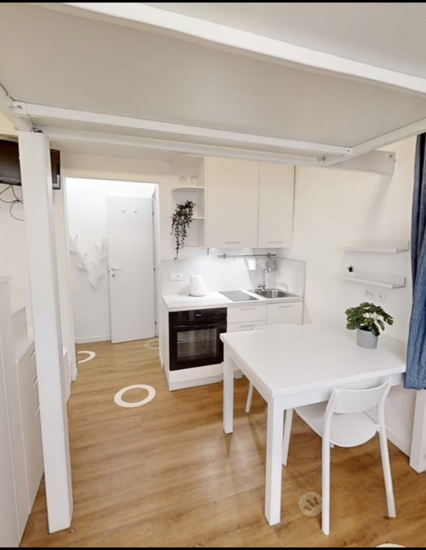 (Per INFO Monica 3482688677) Nel cuore pulsante di Padova, nel prestigioso Centro Storico e nelle...