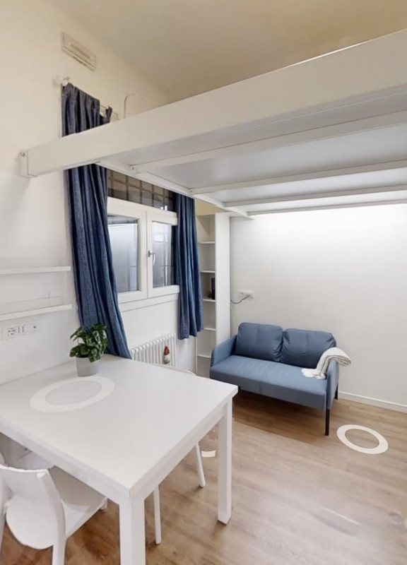 (Per INFO Monica 3482688677) Nel cuore pulsante di Padova, nel prestigioso Centro Storico e nelle...