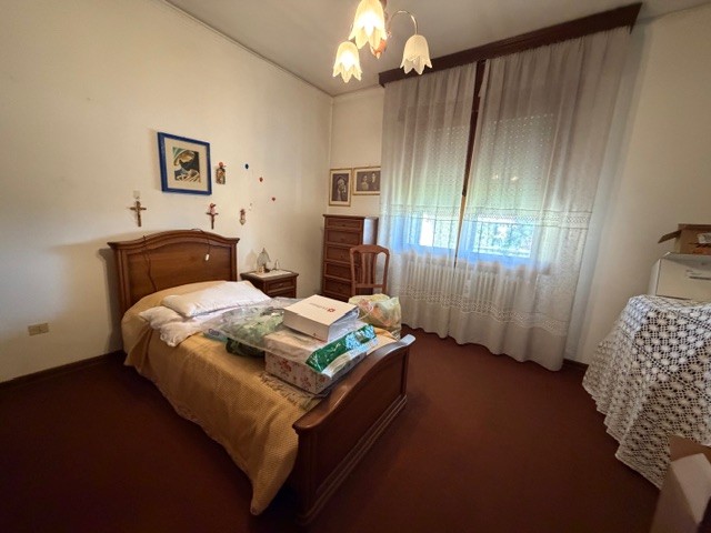 VIGODARZERE: CLASSE ENERGETICA G EPgl,nren 315,68 KWh/mq anno
Proponiamo porzione di casa accosta...