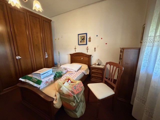 VIGODARZERE: CLASSE ENERGETICA G EPgl,nren 315,68 KWh/mq anno
Proponiamo porzione di casa accosta...