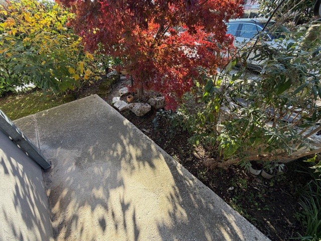 VIGODARZERE: CLASSE ENERGETICA G EPgl,nren 315,68 KWh/mq anno
Proponiamo porzione di casa accosta...