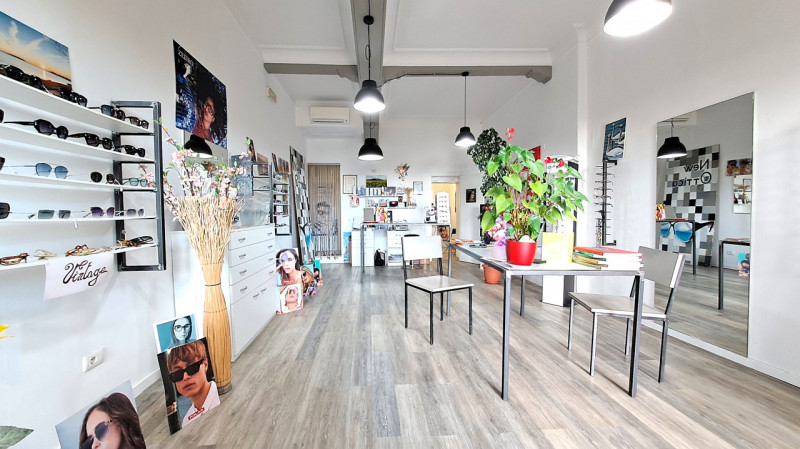 immagine annuncio 3 di 7