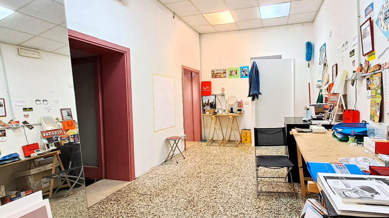 immagine annuncio 5 di 7