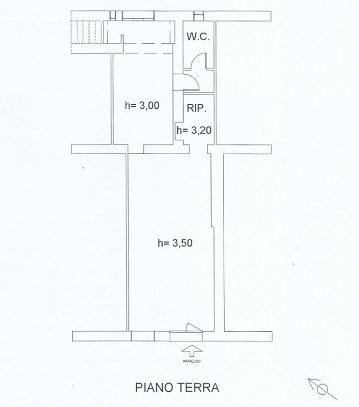 immagine annuncio 6 di 7