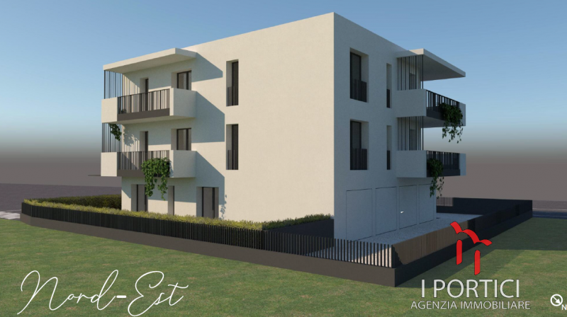 Quinto di Treviso -

Unita' D

In zona centrale e residenziale, comoda a tutti i principali servi...