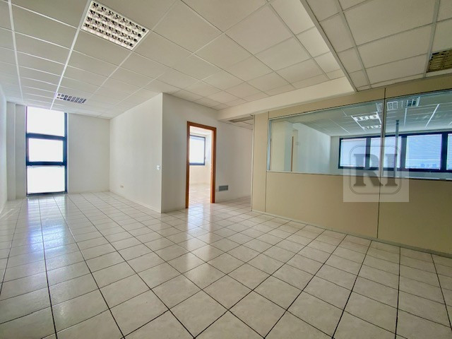 In affitto a Padova Z.i. , nella rinomata zona industriale di Padova (Padova Z.I.), proponiamo un...