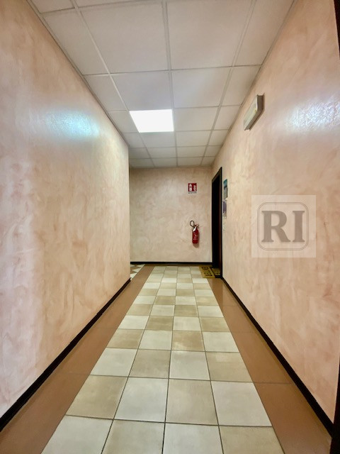 In affitto a Padova Z.i. , nella rinomata zona industriale di Padova (Padova Z.I.), proponiamo un...