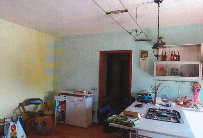 Rif. A.A.98-24

Vendita all'asta - appartamento al 1° piano in data 02 dicembre 2025

Descrizione...