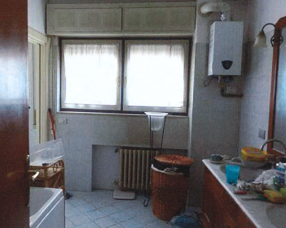 Rif. A.A.98-24

Vendita all'asta - appartamento al 1° piano in data 02 dicembre 2025

Descrizione...