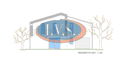 A PONTE DI MOSSANO(VI) in una lottizzazione in fase di costruzione proponiamo porzione di bifamil...
