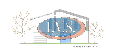 A PONTE DI MOSSANO(VI) in una lottizzazione in fase di costruzione proponiamo porzione di bifamil...