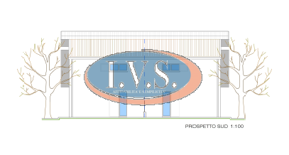 A PONTE DI MOSSANO(VI) in una lottizzazione in fase di costruzione proponiamo porzione di bifamil...