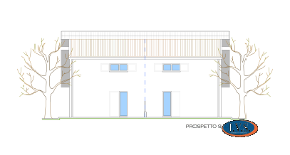 A PONTE DI MOSSANO(VI) in una lottizzazione in fase di costruzione proponiamo porzione di bifamil...