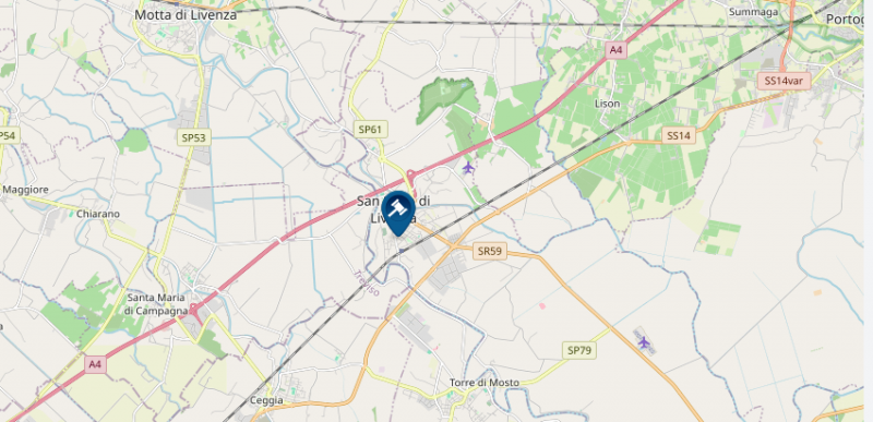 Rif. A.A.2870-242

Vendita all'asta - terreno agricolo in data 03 dicembre 2025

Descrizione: tra...